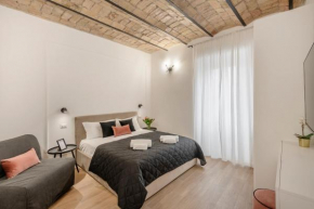 W STUDIO TERMINI